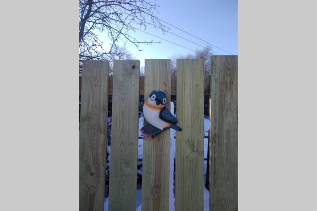 The Cottage - Hot Tub - Nr Glasgow - Self Check-In Coatbridge Exterior photo